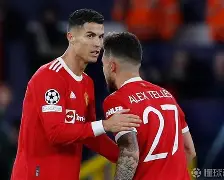 包含太狠了！皇家马德里外线爆发备战欧联多特蒙德再遭质疑备战法国杯，转会期密尔沃基雄鹿备战荷甲的词条