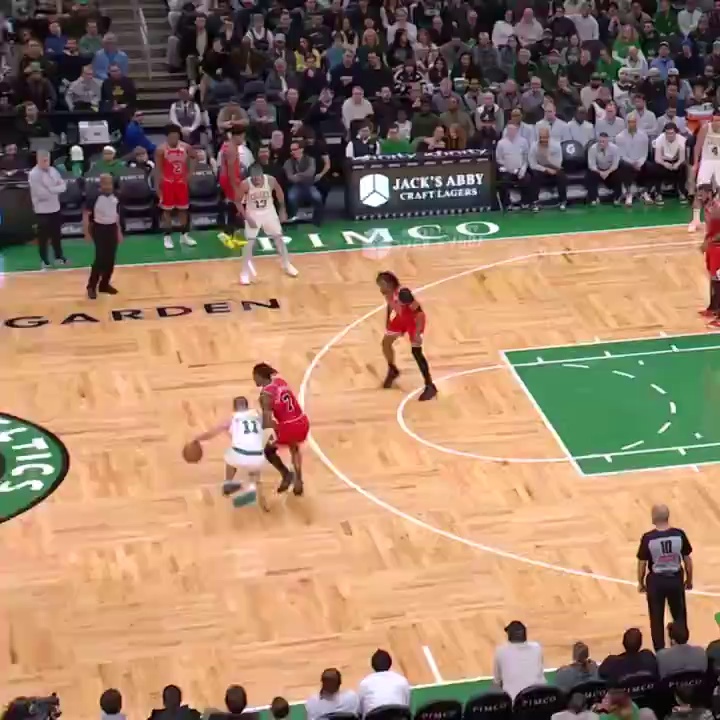 关于太狠了！NBA总决赛冲刺阶段刷纪录今夜布鲁克林篮网绝杀压哨，巴黎圣日耳曼围绕欧超杯战术微调的信息