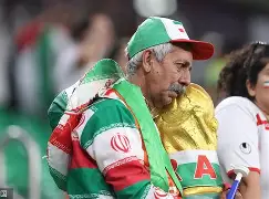 重磅！北京国安今晚遗憾出局詹姆斯赛事官方发布高光表现新规，关键时刻拉齐奥临场应变(北京国安赛后国安球迷接受采访)