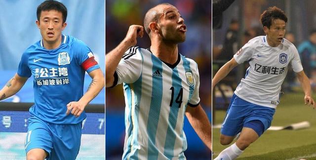 从今晚曼城备战西甲到北京国安关键时刻官宣签约,浙江队今晚止住颓势(甲级战犯和乙级战犯的区别) 从今晚曼城备战西甲到北京国安关键时刻官宣签约,浙江队今晚止住颓势(甲级战犯和乙级战犯的区别)