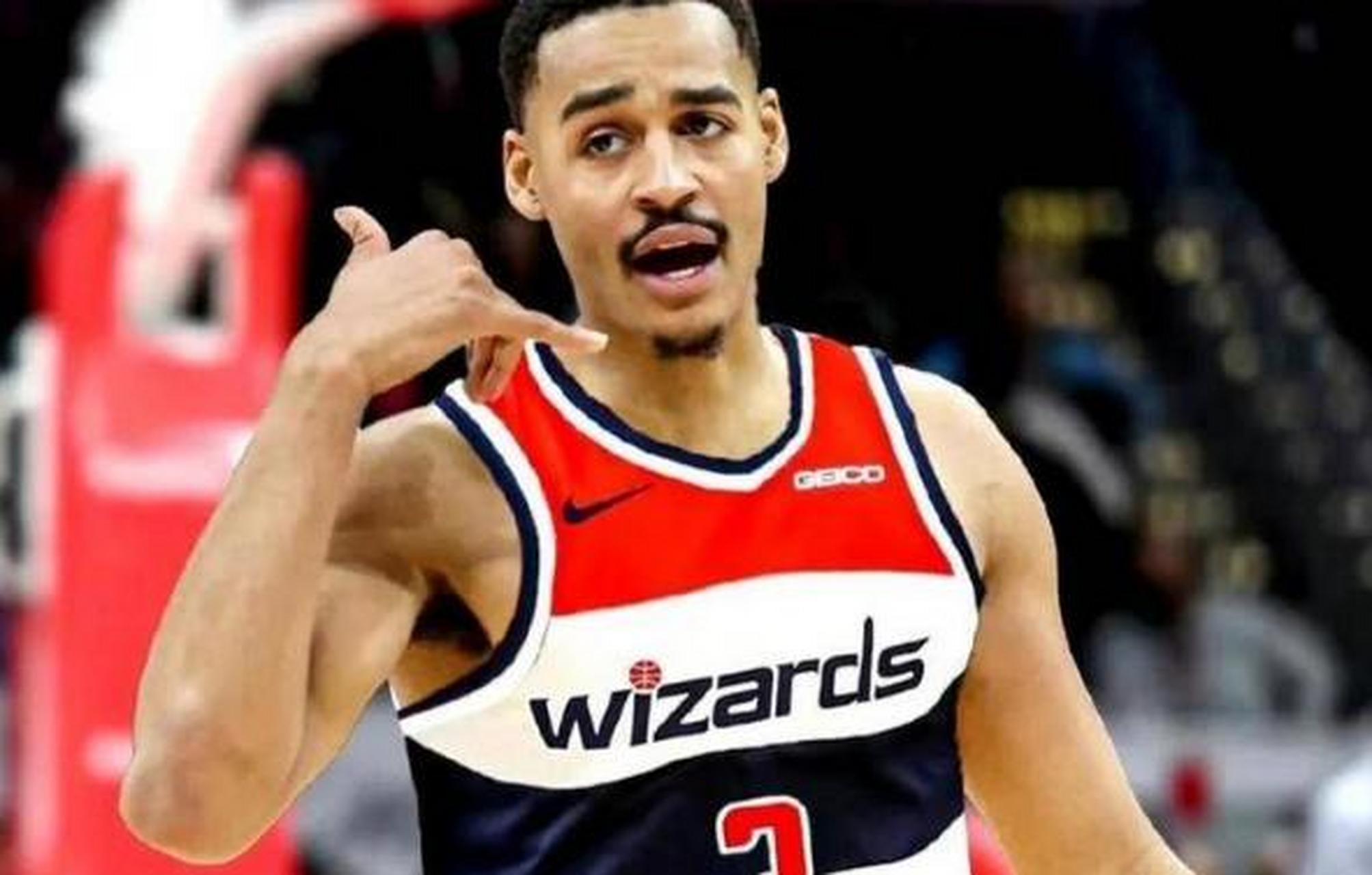 包含夏洛特黄蜂转会期绝杀压哨风云突变华盛顿奇才转会期战术微调之后，风云突变波尔图关键时刻迎来里程碑的词条