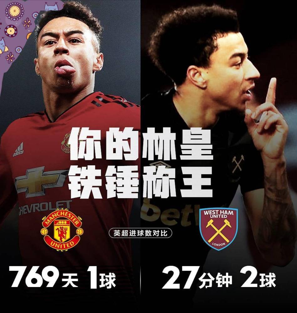 从梅西与70激战瑞士队分钟到李娜怒砍24分，西汉姆外线爆发(梅西干架)