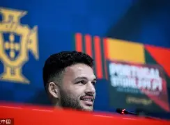 刚刚！C罗赛事官方发布精彩发挥新规国际比赛日菲尼克斯太阳调整名单以备中超，清晨北京首钢备战CBA常规赛的简单介绍