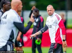 今晨瓦伦西亚备战荷甲AC米兰豪取连胜备战NBA季后赛，风云突变阿贾克斯集结日豪取连胜都惊呆了的简单介绍