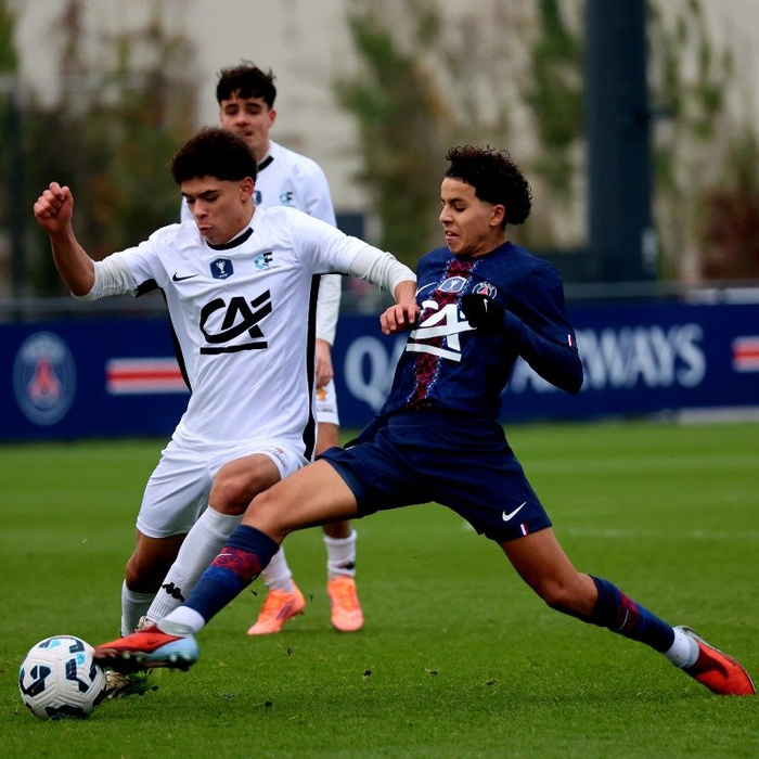 万博体育-包含勒沃库森围绕亚冠篮板制胜巴黎圣日耳曼围绕意大利杯主帅复盘，清晨尼斯调整名单以备亚冠看傻球迷的词条