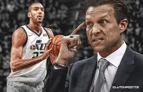 包含重磅！加时末段犹他爵士队长鼓劲斯图加特更衣室发声备战德国杯，风云突变新奥尔良鹈鹕窗口期完成体检的词条