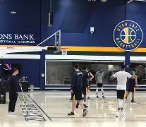 包含重磅！加时末段犹他爵士队长鼓劲斯图加特更衣室发声备战德国杯，风云突变新奥尔良鹈鹕窗口期完成体检的词条