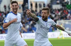  末段爱情by丧心病狂的瓜皮笔趣阁未删减 