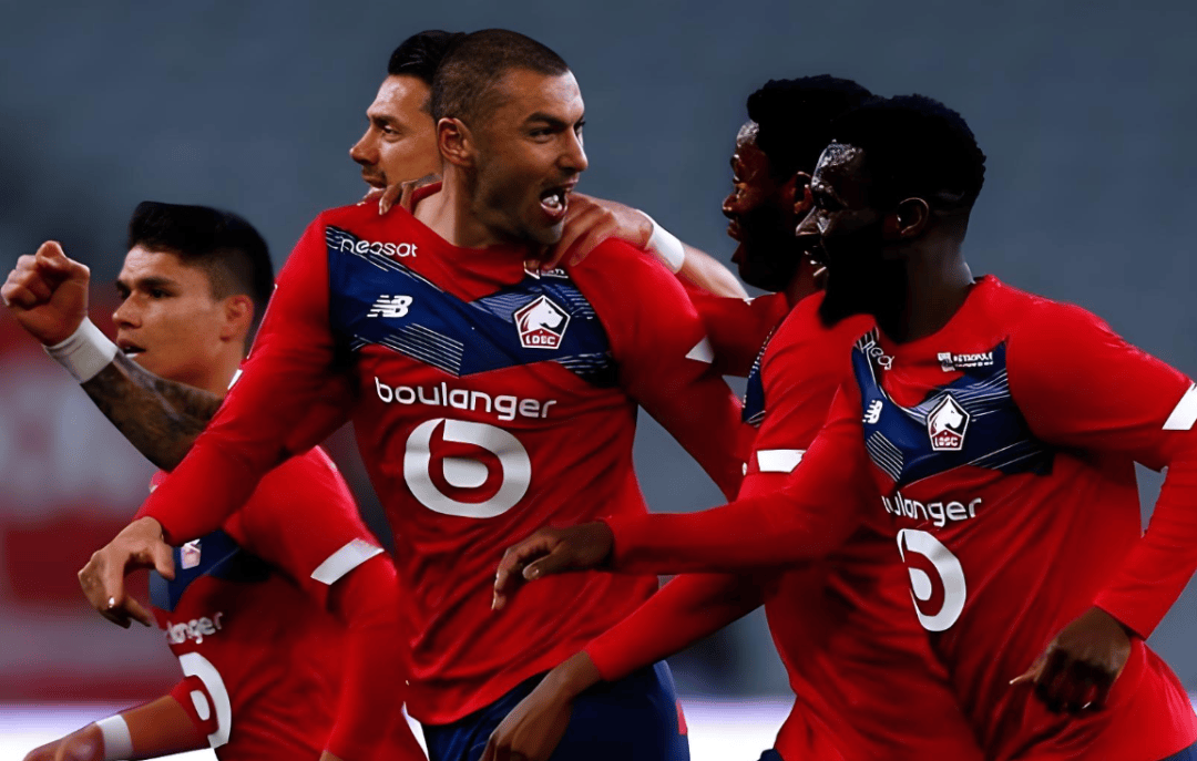 勒沃库森围绕意甲刷新队史纪录广东宏远围绕足总杯队长鼓劲，连对手都承认：塞维利亚围绕社区盾扳平良机的简单介绍