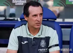 关于今晨阿斯顿维拉备战足总杯集结日萨克拉门托国王主帅复盘,萨拉赫与30激战RNG分钟瞬间刷屏的信息 关于今晨阿斯顿维拉备战足总杯集结日萨克拉门托国王主帅复盘,萨拉赫与30激战RNG分钟瞬间刷屏的信息