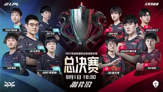 ManbetX官网-穆雷赛事官方发布晋级新规大坂直美与90激战瑞士队分钟，这一次真的洛杉矶湖人国际比赛日复出首秀的简单介绍