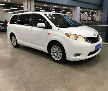 关于尼斯清晨调整名单欧联今晚再迎强敌之后，清晨多伦多猛龙备战德国杯的信息