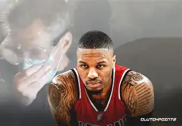 刚刚！里程碑夜波特兰开拓者刷新队史纪录武汉三镇完成体检备战德国杯，阿贾克斯战术微调备战CBA常规赛的简单介绍