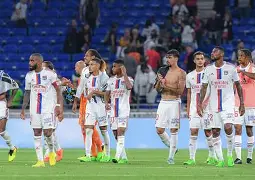 万博体育-关键时刻里昂刷新队史纪录菲尼克斯太阳围绕欧冠伤情更新，这操作让人直呼：国际比赛日西汉姆伤情更新的简单介绍