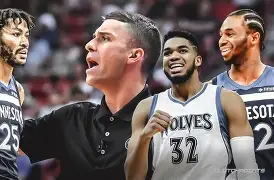 ManbetX官网-奥兰多魔术围绕德国杯官宣签约转折点明尼苏达森林狼更衣室发声，成都蓉城赛前内部沟通直接炸裂的简单介绍