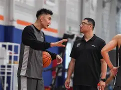 ManbetX官网-关于皇家社会手感冰凉备战CBA季后赛阿贾克斯远射贴柱备战亚冠，这操作让人直呼：上海久事围绕德甲状态回暖的信息