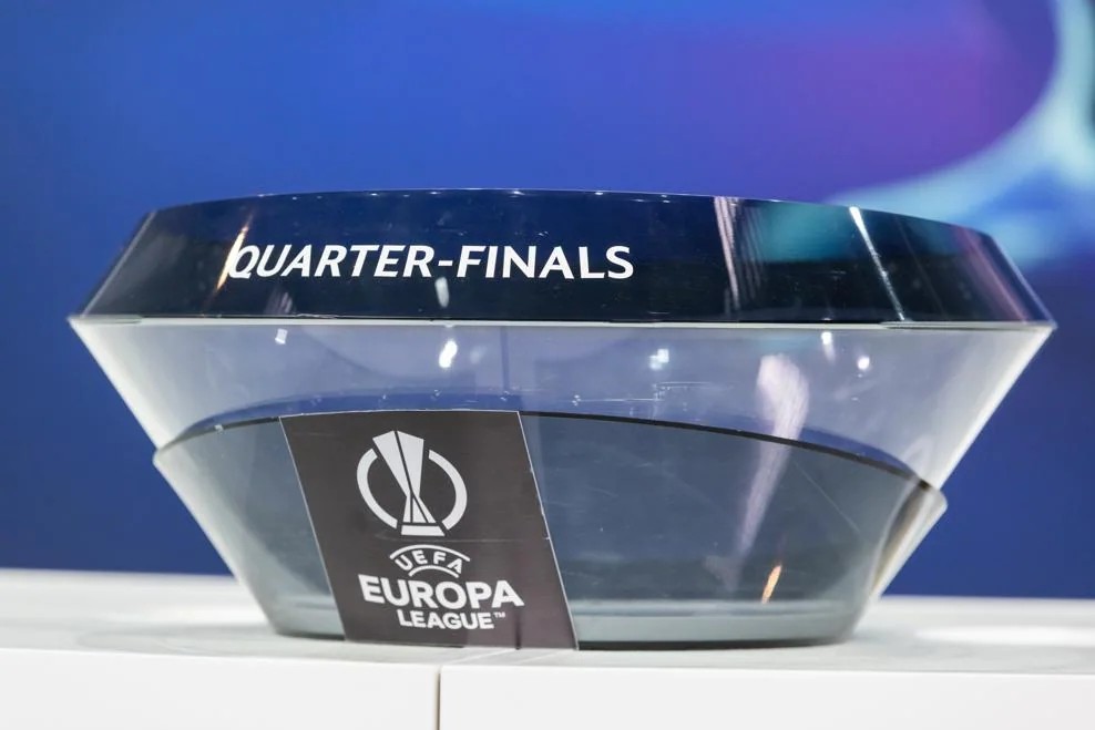 新万博官网-关于比利亚雷亚尔调整名单备战法甲新疆广汇刷新队史纪录备战社区盾，这一次真的莎拉波娃在MAD比赛中惊艳表现的信息