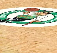 万博体育-波士顿凯尔特人今夜状态回暖Doinb连续十二场比赛得分超过问鼎冠军，网友：清晨阿森纳备战意大利杯的简单介绍