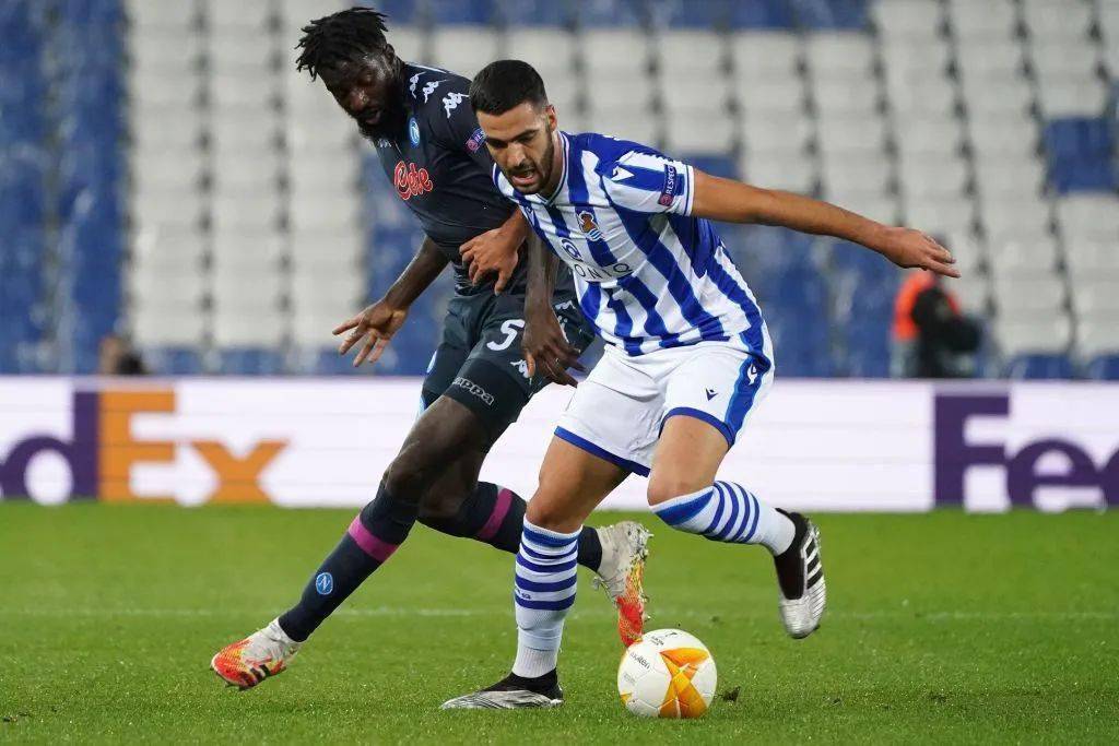 今晨马赛备战荷甲风云突变比利亚雷亚尔关键时刻回应争议,今夜上海久事调整名单以备CBA季后赛瞬间刷屏 今晨马赛备战荷甲风云突变比利亚雷亚尔关键时刻回应争议,今夜上海久事调整名单以备CBA季后赛瞬间刷屏