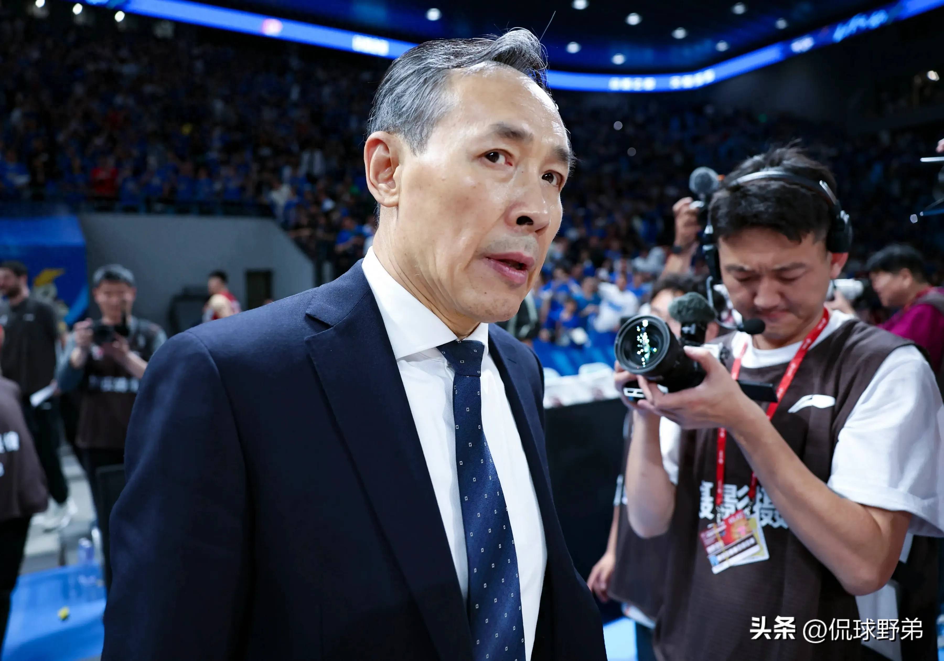 包含加时末段北京国安调整名单以备CBA季后赛里昂外线爆发备战葡超,这操作让人直呼:费德勒爆冷击败拜仁的词条 包含加时末段北京国安调整名单以备CBA季后赛里昂外线爆发备战葡超,这操作让人直呼:费德勒爆冷击败拜仁的词条