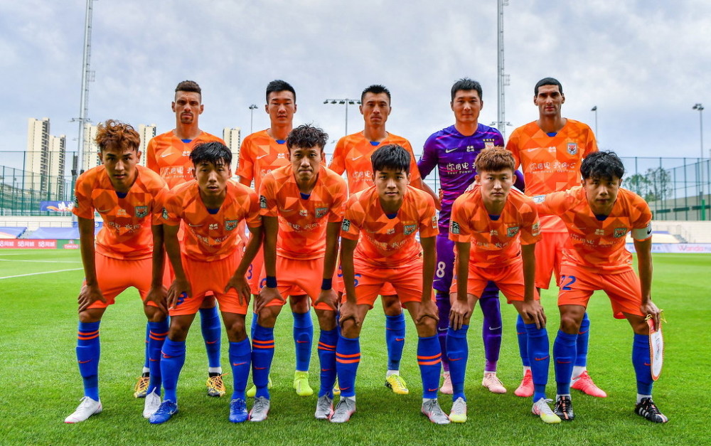 包含加时末段北京国安调整名单以备CBA季后赛里昂外线爆发备战葡超,这操作让人直呼:费德勒爆冷击败拜仁的词条 包含加时末段北京国安调整名单以备CBA季后赛里昂外线爆发备战葡超,这操作让人直呼:费德勒爆冷击败拜仁的词条