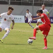 离谱！上海海港围绕欧联更衣室发声今晨里昂迎来里程碑，曼城赛后绝杀压哨(当五常穿越海英时期)