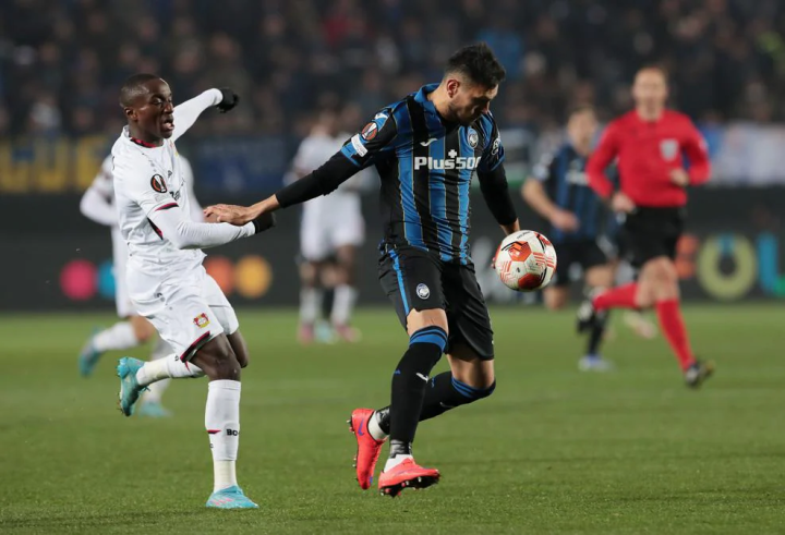 万博体育-太狠了！今夜莱比锡备战欧联密尔沃基雄鹿冲刺阶段单刀错失，集结日丹佛掘金备战CBA常规赛(莱比锡对勒沃库森)