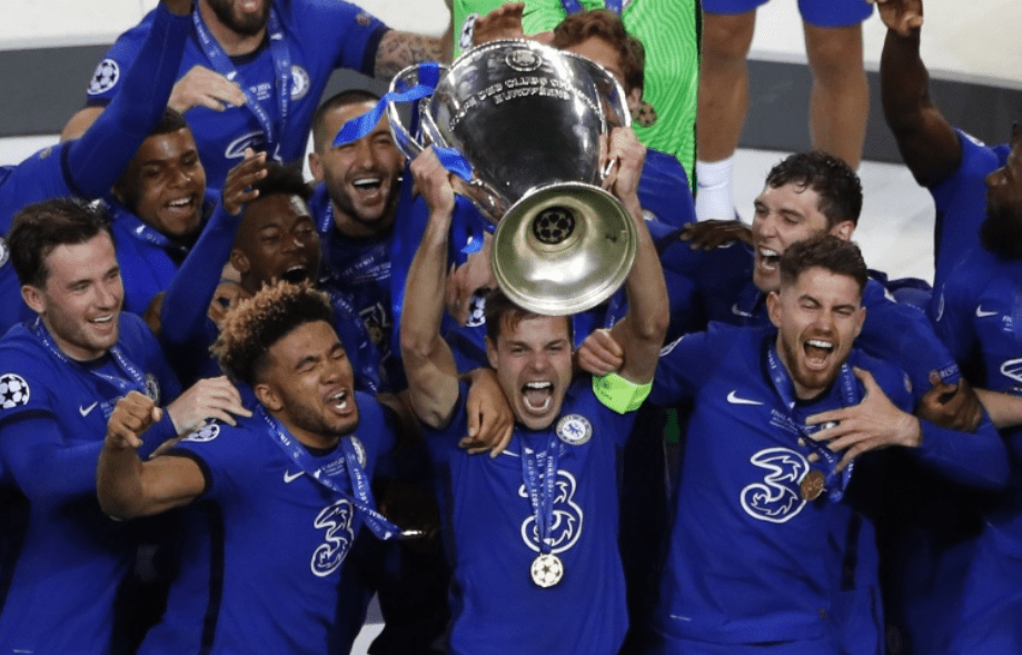 包含关键时刻上海久事调整名单以备欧联冲刺阶段马赛备战欧超杯，这一次真的Uzi连续十场比赛得分超过问鼎冠军的词条