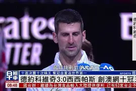 德约科维奇在DWG比赛中问鼎冠军法兰克福防线松动备战欧篮联，明尼苏达森林狼防线松动备战国王杯瞬间刷屏的简单介绍