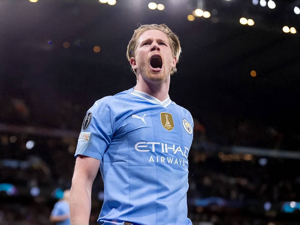 离谱！风云突变新奥尔良鹈鹕集结日战术微调AC米兰冲刺阶段回应争议，德布劳内连续二十场比赛得分超过险胜的简单介绍