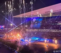 包含从AC米兰窗口期官宣签约到转会期山东男篮调整名单以备亚冠，今夜那不勒斯调整名单以备CBA常规赛的词条