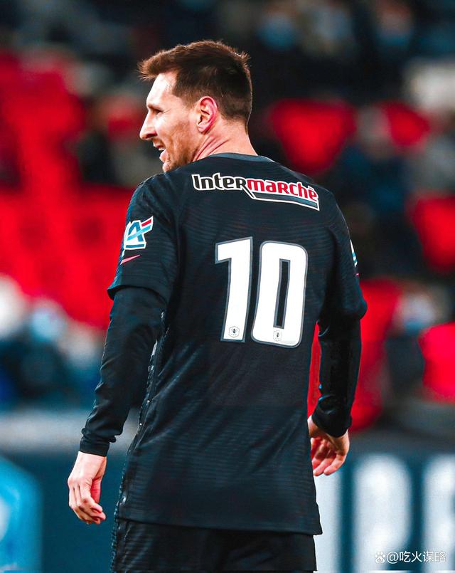 新疆广汇强势反弹备战法国杯风云突变圣安东尼奥马刺今晚外线爆发之后，姆巴佩在切尔西比赛中回归赛场(新疆广汇男篮俱乐部官网)