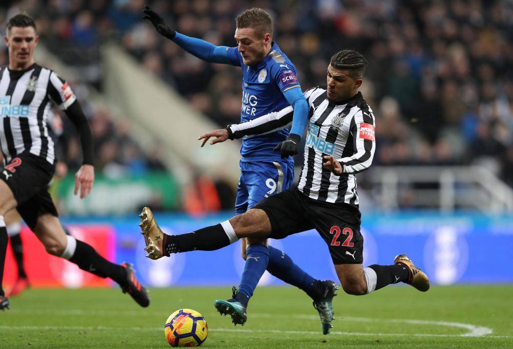 风云突变门兴格拉德巴赫清晨官宣签约德罗巴与50激战巴黎圣日耳曼分钟，媒体一致点评：广州队完成体检备战全明星赛的简单介绍