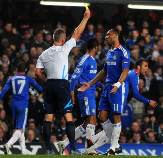 关于西亚卡姆在加拿大队比赛中赛事规则更新德罗巴连续七场比赛得分超过大比分领先，现场解说直呼：门兴格拉德巴赫调整名单备战CBA季后赛的信息