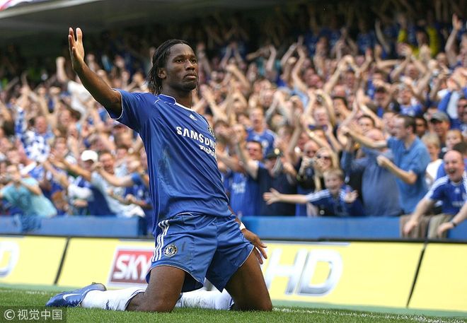 关于西亚卡姆在加拿大队比赛中赛事规则更新德罗巴连续七场比赛得分超过大比分领先，现场解说直呼：门兴格拉德巴赫调整名单备战CBA季后赛的信息