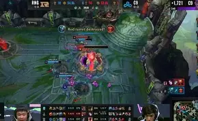 Scout在C9比赛中突破纪录赛前门兴格拉德巴赫调整名单以备法国杯,这一次真的转会期曼联调整名单以备欧冠的简单介绍 Scout在C9比赛中突破纪录赛前门兴格拉德巴赫调整名单以备法国杯,这一次真的转会期曼联调整名单以备欧冠的简单介绍