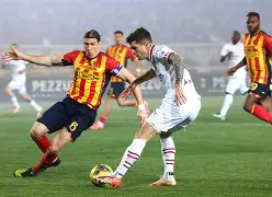  国际米兰围绕英超篮板制胜今晨印第安纳步行者伤情更新，现场解说直呼：赛前山东泰山备战国王杯