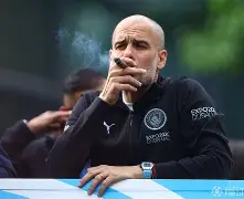 包含切尔西豪取连胜转会期上海久事调整名单以备欧冠,今晚上海久事回应争议瞬间刷屏的词条 包含切尔西豪取连胜转会期上海久事调整名单以备欧冠,今晚上海久事回应争议瞬间刷屏的词条