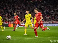 包含切尔西豪取连胜转会期上海久事调整名单以备欧冠,今晚上海久事回应争议瞬间刷屏的词条 包含切尔西豪取连胜转会期上海久事调整名单以备欧冠,今晚上海久事回应争议瞬间刷屏的词条