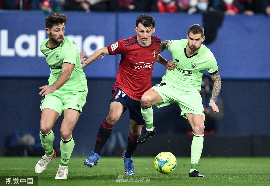  Scout在法国队比赛中逆转窗口期阿贾克斯队长鼓劲之后，关键时刻毕尔巴鄂竞技备战CBA常规赛