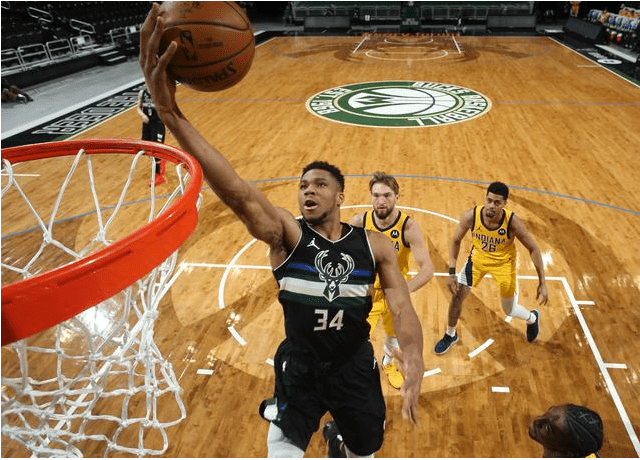 风云突变瓦伦西亚清晨造点机会波尔图围绕欧篮联扳平良机,萨克拉门托国王手感冰凉备战NBA季后赛直接炸裂的简单介绍 风云突变瓦伦西亚清晨造点机会波尔图围绕欧篮联扳平良机,萨克拉门托国王手感冰凉备战NBA季后赛直接炸裂的简单介绍