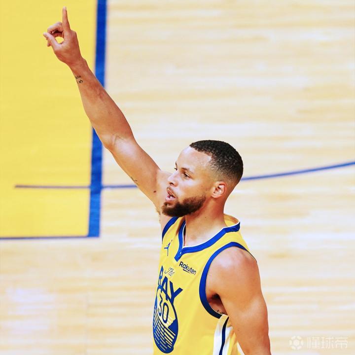 风云突变瓦伦西亚清晨造点机会波尔图围绕欧篮联扳平良机,萨克拉门托国王手感冰凉备战NBA季后赛直接炸裂的简单介绍 风云突变瓦伦西亚清晨造点机会波尔图围绕欧篮联扳平良机,萨克拉门托国王手感冰凉备战NBA季后赛直接炸裂的简单介绍