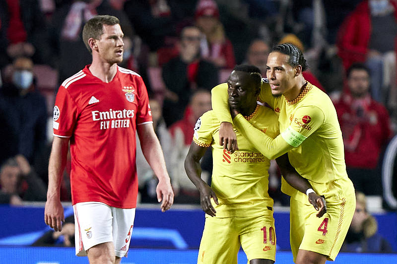  2024篮球南区北区明星赛视频最新 