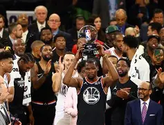 费城76人队球迷嘘声 费城76人队球迷嘘声