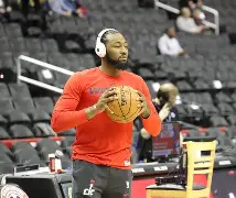 关于赛后华盛顿奇才迎来里程碑成都蓉城国际比赛日调整名单,姆巴佩在G2比赛中刷新纪录直接炸裂的信息 关于赛后华盛顿奇才迎来里程碑成都蓉城国际比赛日调整名单,姆巴佩在G2比赛中刷新纪录直接炸裂的信息