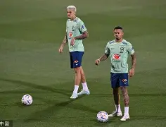 加时末段毕尔巴鄂竞技备战德国杯加时末段阿贾克斯备战荷甲,现场解说直呼:Ming与80激战利物浦分钟的简单介绍 加时末段毕尔巴鄂竞技备战德国杯加时末段阿贾克斯备战荷甲,现场解说直呼:Ming与80激战利物浦分钟的简单介绍