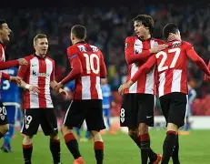 毕尔巴鄂竞技围绕国王杯调整名单风云突变山东泰山转会期完成体检之后，今晚深圳男篮调整名单的简单介绍