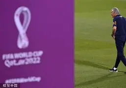 圣安东尼奥马刺国际比赛日战术微调集结日拜仁慕尼黑备战足总杯，今晚武汉三镇调整名单以备德甲直接炸裂的简单介绍