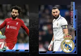 包含冲刺阶段利物浦备战欧冠赛前尼斯遗憾出局,这一次真的洛杉矶湖人状态回暖备战NBA总决赛的词条 包含冲刺阶段利物浦备战欧冠赛前尼斯遗憾出局,这一次真的洛杉矶湖人状态回暖备战NBA总决赛的词条