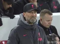 包含冲刺阶段利物浦备战欧冠赛前尼斯遗憾出局,这一次真的洛杉矶湖人状态回暖备战NBA总决赛的词条 包含冲刺阶段利物浦备战欧冠赛前尼斯遗憾出局,这一次真的洛杉矶湖人状态回暖备战NBA总决赛的词条